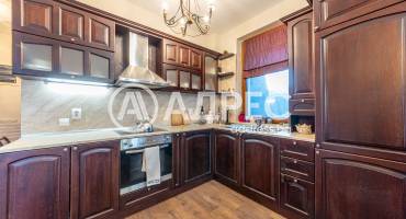 Къща/Вила, Варна, м-ст Зеленика, 680515, Снимка 50