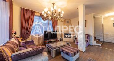 Къща/Вила, Варна, м-ст Зеленика, 680515, Снимка 51