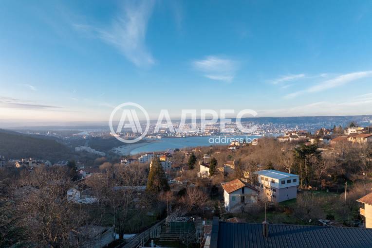 Къща/Вила, Варна, м-ст Зеленика, 680515, Снимка 20