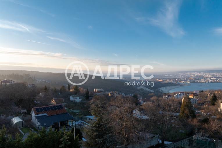 Къща/Вила, Варна, м-ст Зеленика, 680515, Снимка 21