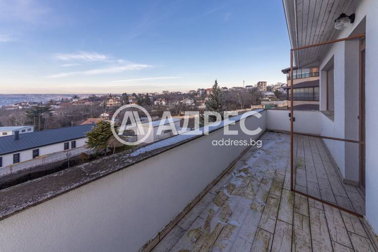 Къща/Вила, Варна, м-ст Зеленика, 680515, Снимка 24