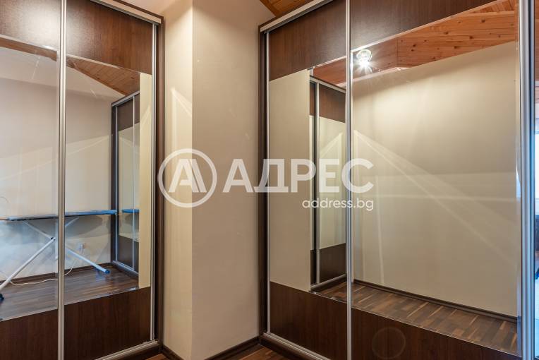 Къща/Вила, Варна, м-ст Зеленика, 680515, Снимка 25