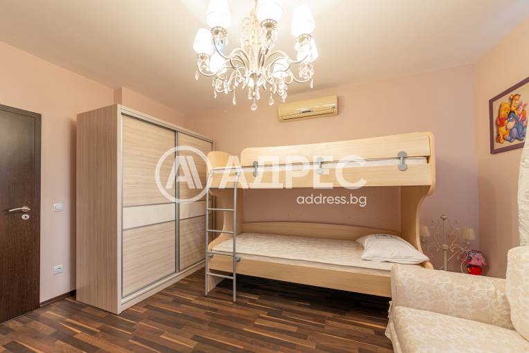 Къща/Вила, Варна, м-ст Зеленика, 680515, Снимка 35