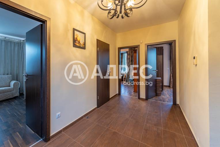 Къща/Вила, Варна, м-ст Зеленика, 680515, Снимка 36