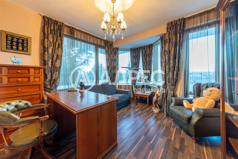 Къща/Вила, Варна, м-ст Зеленика, 680515, Снимка 38