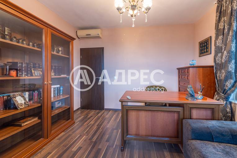 Къща/Вила, Варна, м-ст Зеленика, 680515, Снимка 39