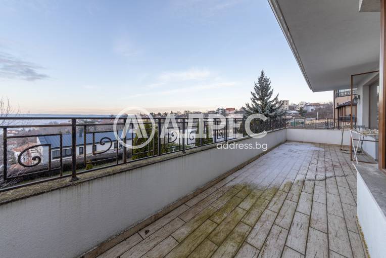 Къща/Вила, Варна, м-ст Зеленика, 680515, Снимка 40