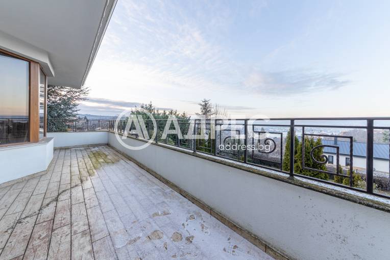 Къща/Вила, Варна, м-ст Зеленика, 680515, Снимка 42