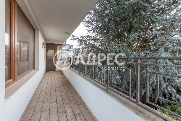 Къща/Вила, Варна, м-ст Зеленика, 680515, Снимка 43