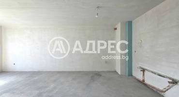 Многостаен апартамент, София, Кръстова вада, 692515, Снимка 10