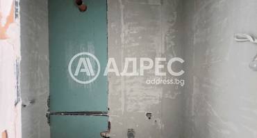 Многостаен апартамент, София, Кръстова вада, 692515, Снимка 14