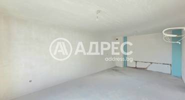 Многостаен апартамент, София, Кръстова вада, 692515, Снимка 2