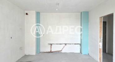 Многостаен апартамент, София, Кръстова вада, 692515, Снимка 4
