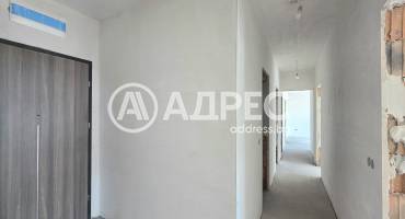 Многостаен апартамент, София, Кръстова вада, 692515, Снимка 7