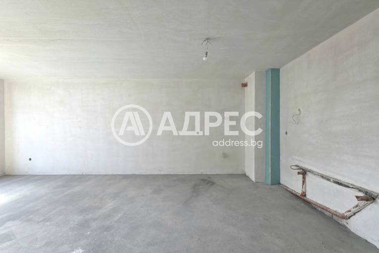 Многостаен апартамент, София, Кръстова вада, 692515, Снимка 10