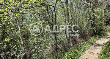 Парцел/Терен, Велчево, 693515, Снимка 1