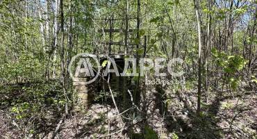Парцел/Терен, Велчево, 693515, Снимка 5