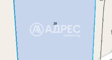 Парцел/Терен, Велчево, 693515, Снимка 6