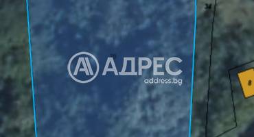 Парцел/Терен, Велчево, 693515, Снимка 7