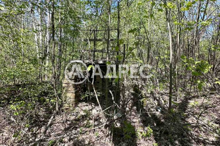 Парцел/Терен, Велчево, 693515, Снимка 5