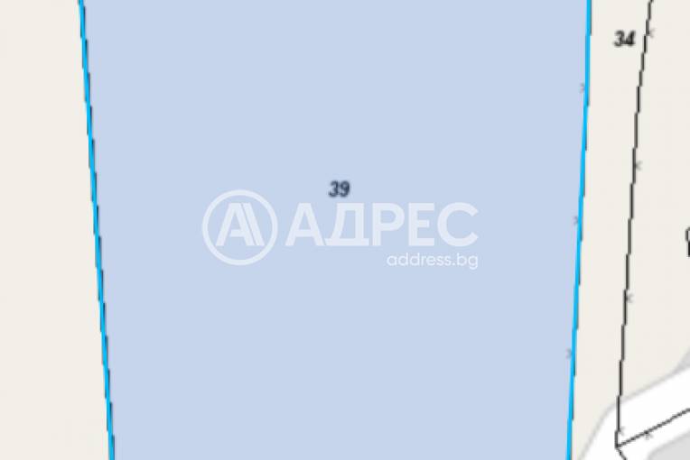 Парцел/Терен, Велчево, 693515, Снимка 6