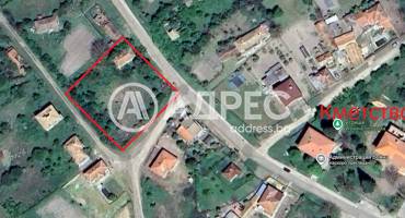 Парцел/Терен, Бояна, 696515, Снимка 1