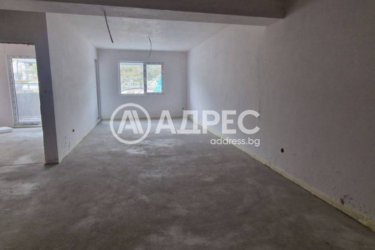 Двустаен апартамент, Варна, Владислав Варненчик, 609516, Снимка 3