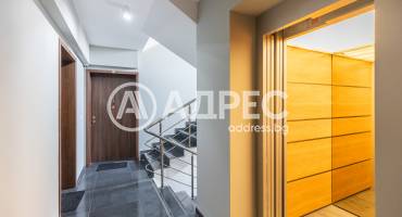 Тристаен апартамент, Варна, м-ст Траката, 639516, Снимка 26