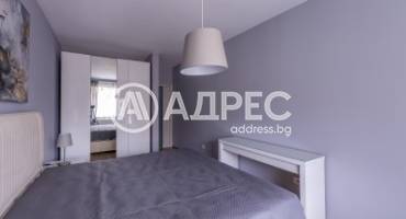 Двустаен апартамент, Варна, м-ст Евксиноград, 661516, Снимка 10