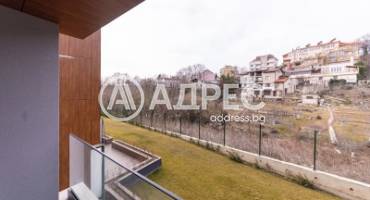 Двустаен апартамент, Варна, м-ст Евксиноград, 661516, Снимка 11