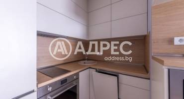 Двустаен апартамент, Варна, м-ст Евксиноград, 661516, Снимка 3