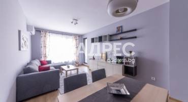 Двустаен апартамент, Варна, м-ст Евксиноград, 661516, Снимка 5