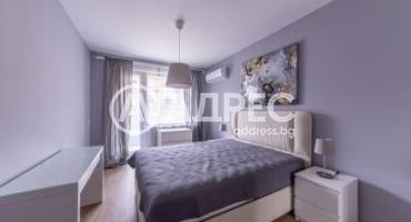 Двустаен апартамент, Варна, м-ст Евксиноград, 661516, Снимка 7