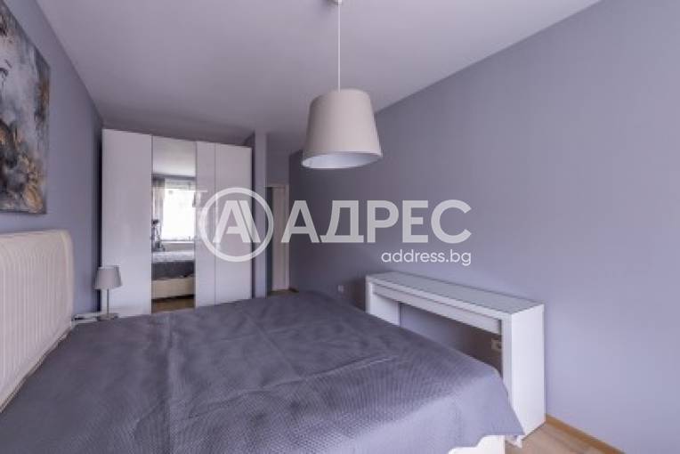 Двустаен апартамент, Варна, м-ст Евксиноград, 661516, Снимка 10