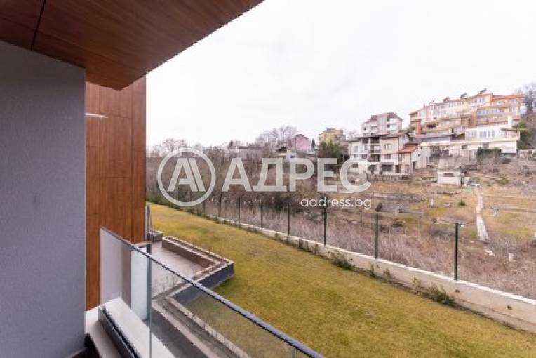 Двустаен апартамент, Варна, м-ст Евксиноград, 661516, Снимка 11