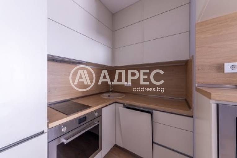 Двустаен апартамент, Варна, м-ст Евксиноград, 661516, Снимка 3