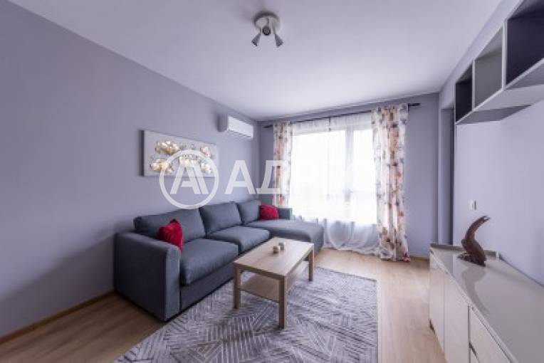 Двустаен апартамент, Варна, м-ст Евксиноград, 661516, Снимка 4