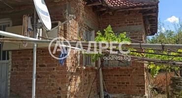 Къща/Вила, Трапоклово, 664516, Снимка 1