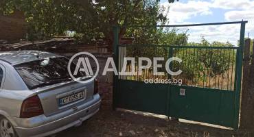 Къща/Вила, Трапоклово, 664516, Снимка 10