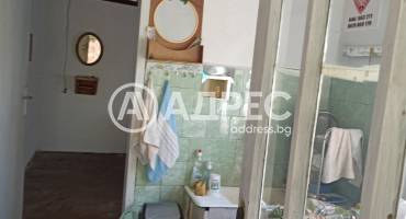 Къща/Вила, Трапоклово, 664516, Снимка 11