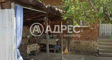 Къща/Вила, Трапоклово, 664516, Снимка 2