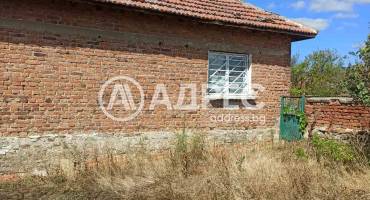 Къща/Вила, Трапоклово, 664516, Снимка 3