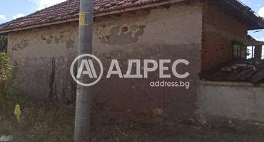 Къща/Вила, Трапоклово, 664516, Снимка 4