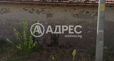 Къща/Вила, Трапоклово, 664516, Снимка 5