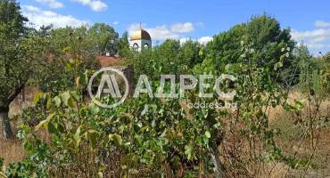 Къща/Вила, Трапоклово, 664516, Снимка 7