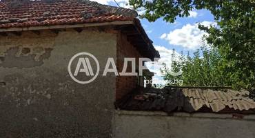 Къща/Вила, Трапоклово, 664516, Снимка 8