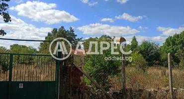 Къща/Вила, Трапоклово, 664516, Снимка 9