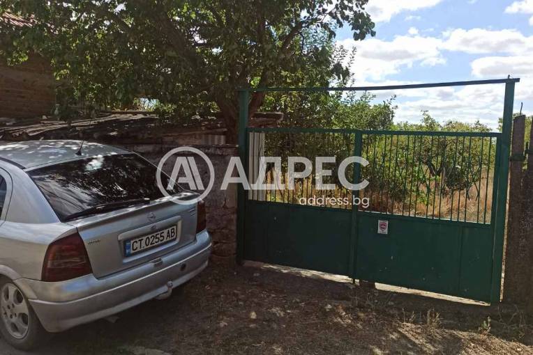 Къща/Вила, Трапоклово, 664516, Снимка 10