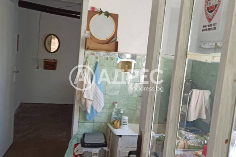 Къща/Вила, Трапоклово, 664516, Снимка 11