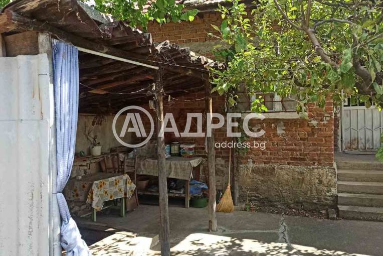 Къща/Вила, Трапоклово, 664516, Снимка 2